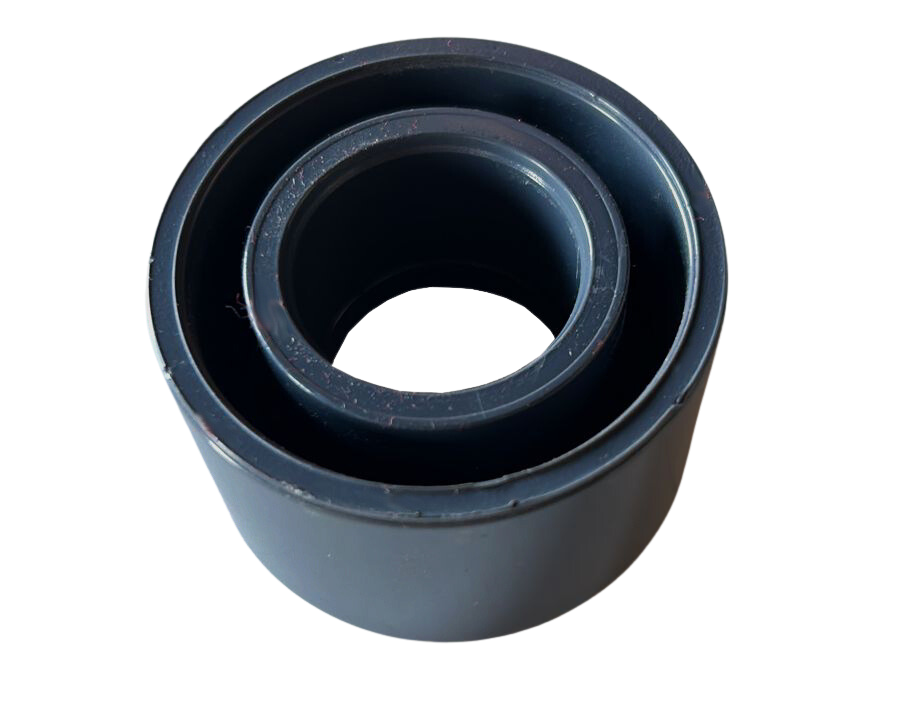 reducing Bush for PVC pipe - 50mm-25mm