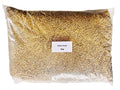 % Kg Barley seed for fodder