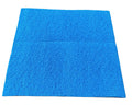 Blue Pond Fine Filter Mat