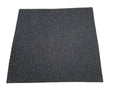 Pond Fine Filter Sponge Mat