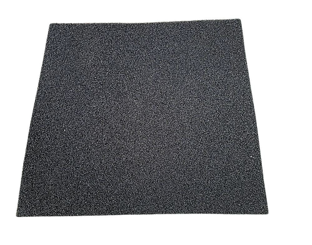Pond Coarse Filter Sponge Mat