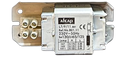 8 watt Ballast for Ultrazap UV Sterilizer