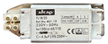 15 watt Ballast for Ultrazap UV Sterilizer