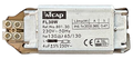 30 watt Ballast for Ultrazap UV Sterilizer