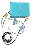 30 watt UV Complete Electrics Kit - Ultrazap