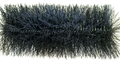 Filter Brush 400mm x 200mm