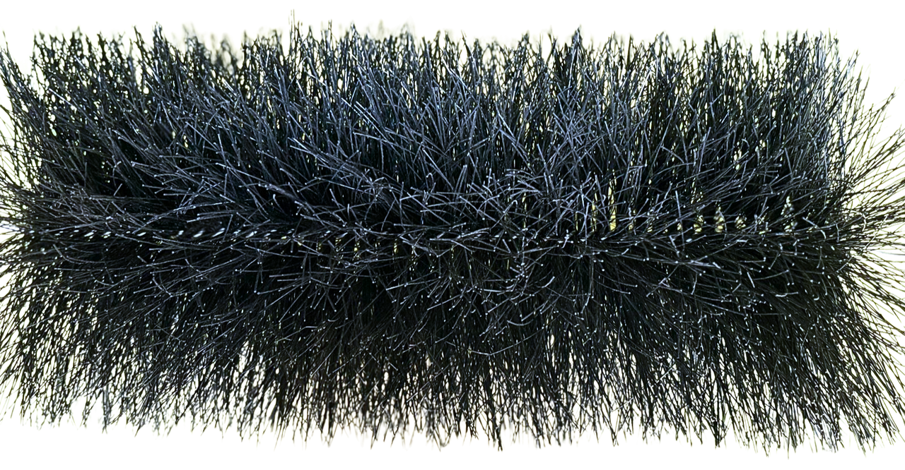 Filter Brush 400mm x 200mm