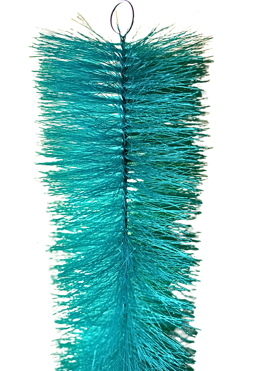 Koi Spawning Brush (600 x 150mm)