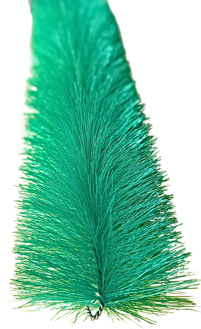 Koi Spawning Brush (600 x 150mm)