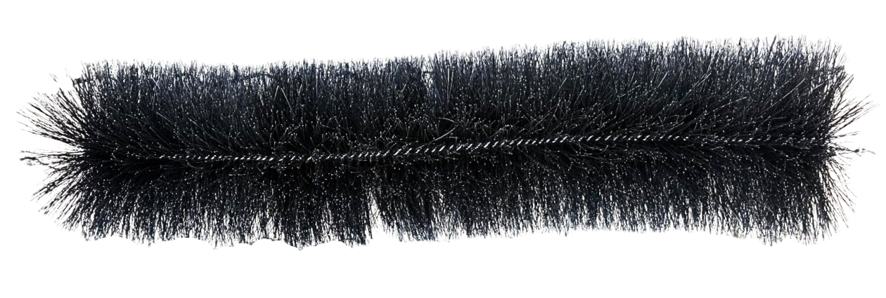 Filter Brush 800mm x 200mm