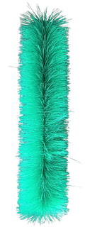 Koi Spawning Brush (600 x 150mm)