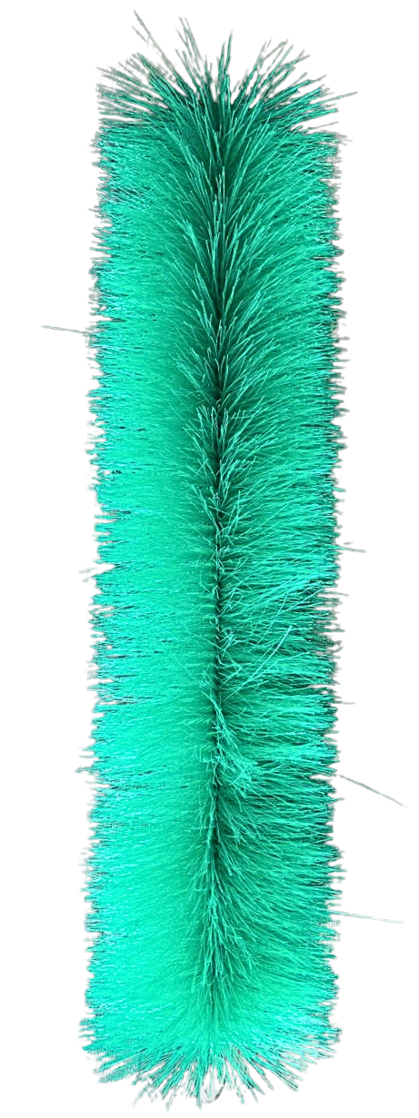 Koi Spawning Brush (600 x 150mm)