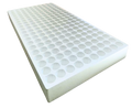 French Seedling Tray - 200 Holes  - 25mm