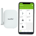 RainPoint Smart Device Wi-Fi Hub