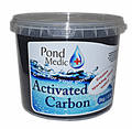 Pond Medic Activated Carbon 2kg