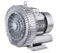 Air Blower / Compressor - SCB S6M 2.2kW - 220V - 2"(270m3/h)  -225|+220mBar