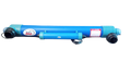 55 watt UV sterilizer ultrazap