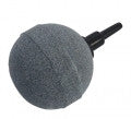 50mm Air Stone Ball