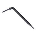 Arrow Dripper with Bend