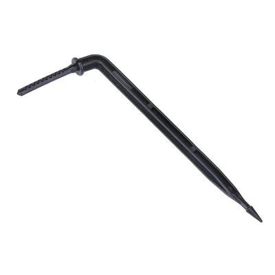 Arrow Dripper with Bend