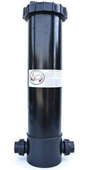 10l Biofilter for 5000l pond - incl Bioballs