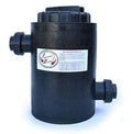 15l Biofilter for 7000l Fish Pond - Inc BioBalls