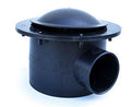 Bottom Drain (110mm) for Liner Tanks