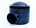 Bottom Drain (110mm) for Concrete Base Tanks