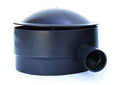 Bottom Drain (50mm) for Concrete Base