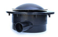 Bottom Drain (50mm) for Liner Tanks