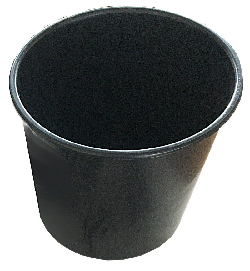 28cm Pot (10L)