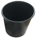 28cm Pot (10L)