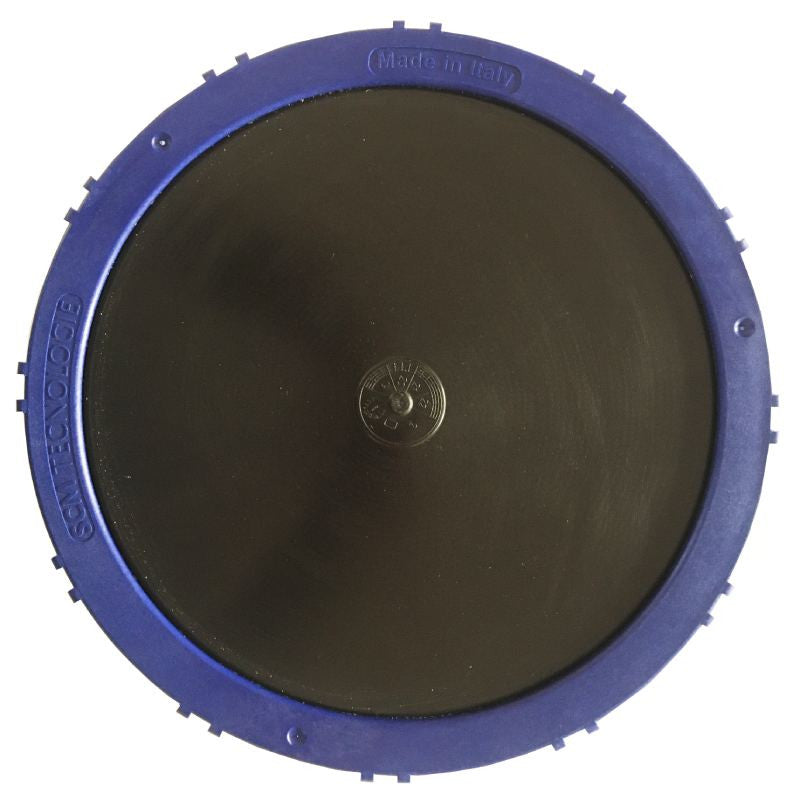 Fine Bubble Disc Diffuser - 268mm diameter - Top View