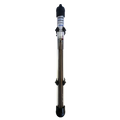 DOPHIN SUBMERSIBLE THERMOSTAT 300W WATER HEATER 