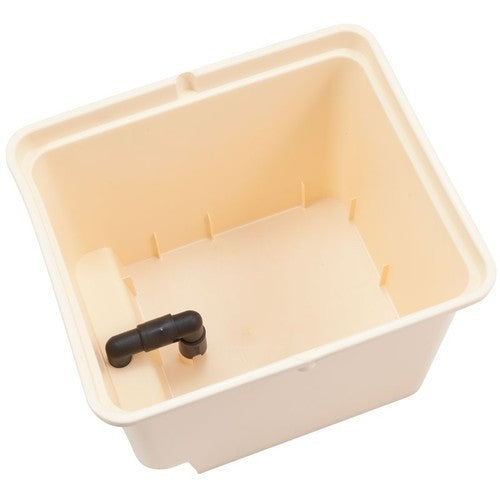 11 l dutch bato bucket 