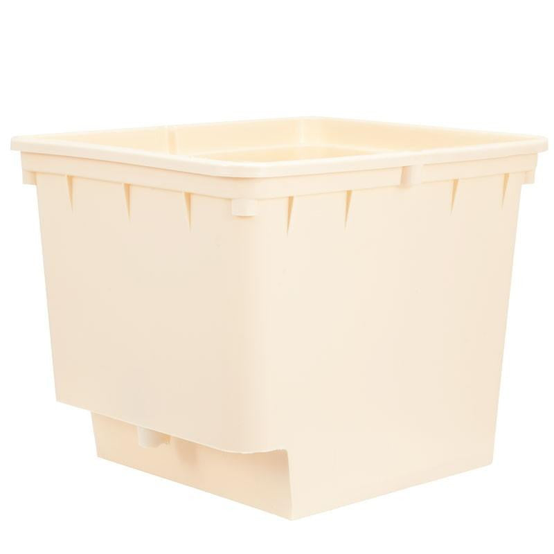 11l Dutch Bato Bucket