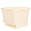 11l Dutch Bato Bucket