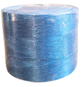Trellis Twine Roll
