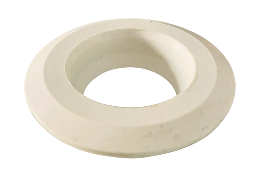 25mm uniseal 
