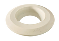 25mm uniseal 