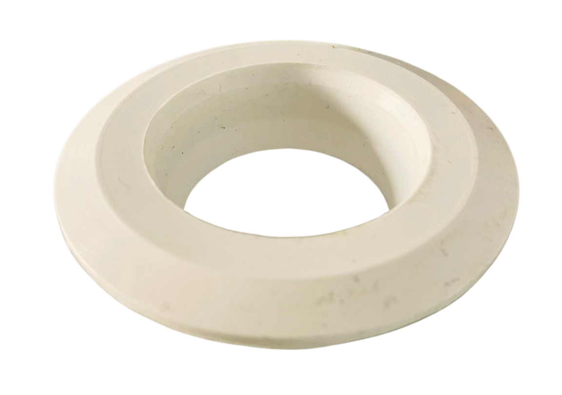 25mm uniseal 