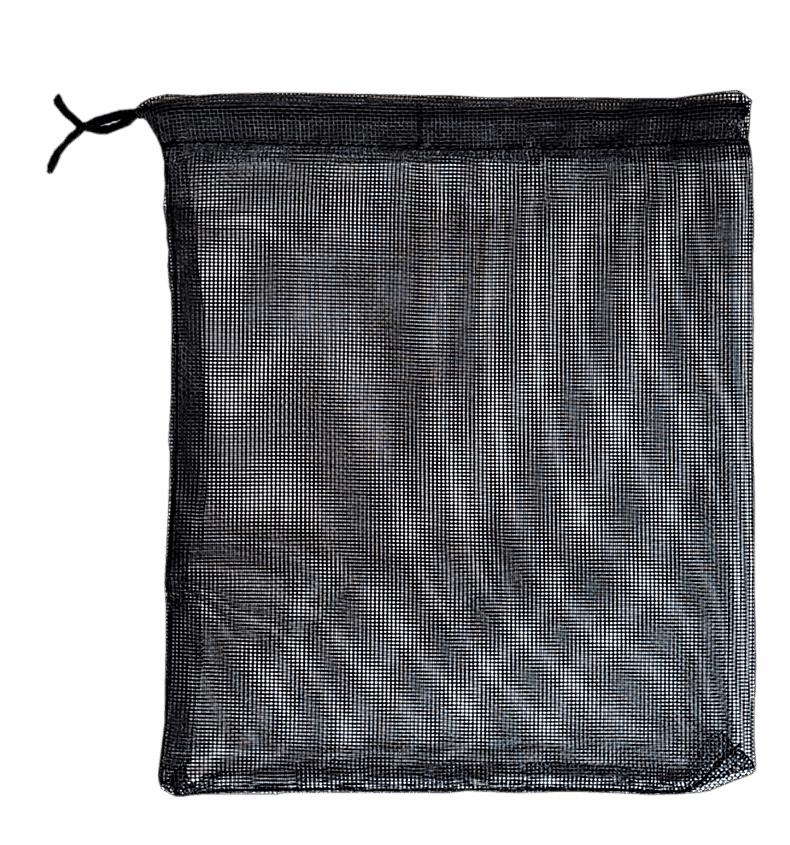 Filter Bio Media  Bag - 5l