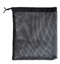 Filter Bio Media  Bag - 10l