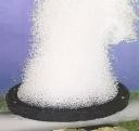 Fine Bubble Disc Diffuser - 330mm Diameter