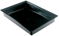Fodder Grass Tray -No Holes