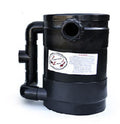 15l Gravity Filter ( for 1200l Pond/Tank, 15l/min)