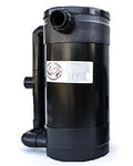 25l Gravity Filter ( for 4000l Pond/Tank, 35l/min)