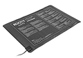 30 watt heat mat