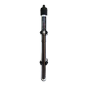 DOPHIN SUBMERSIBLE THERMOSTAT150W WATER HEATER 