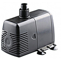 Submersible Water Pump (1400l/h) - HJ1542